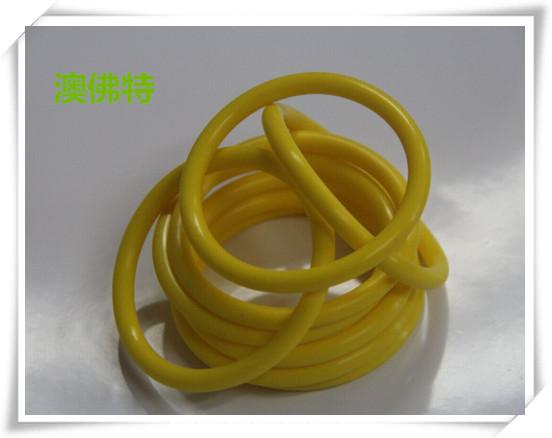 導電矽膠O型圈